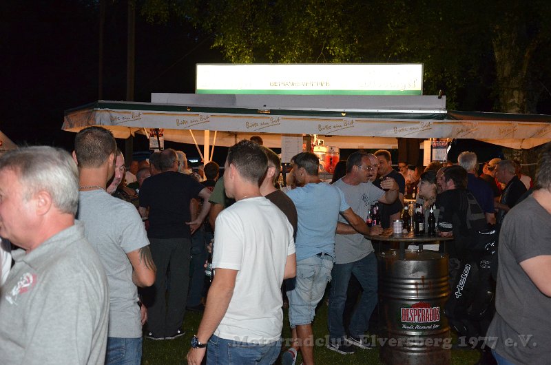 MCE Sommertreffen 2017 - 176.JPG